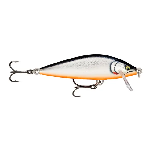 Rapala CountDown Elite 7,5cm Gdss 