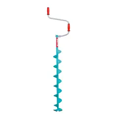 RAPALA UR Steel Isbor