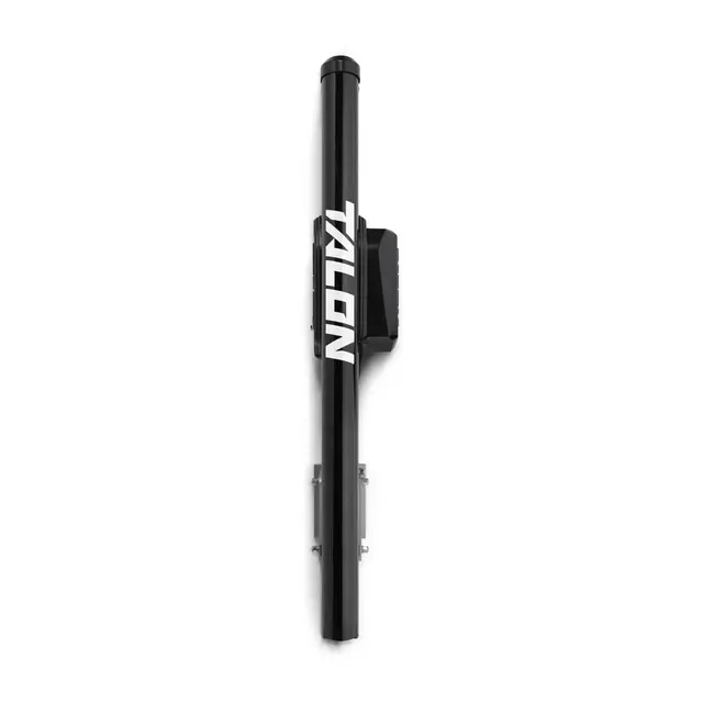 MINN KOTA Talon BT 10 Sort - 3m El drevet gruntvannsanker - One-boat 