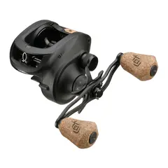 13 FISHING, Concept A3 Baitcast 5.5:1 3LH venstrehendt
