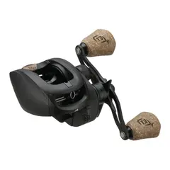 13 FISHING Concept A2 Baitcast - Venstrehendt - Utv.  8.3:1