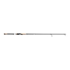 13 FISHING Omen Black Spinning 8,6fot 259cm 40-130g