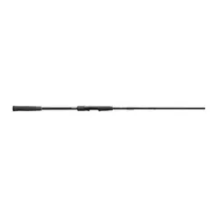 13 FISHING Defy Black Spinning 9´ 274cm 10-30g 2pcs