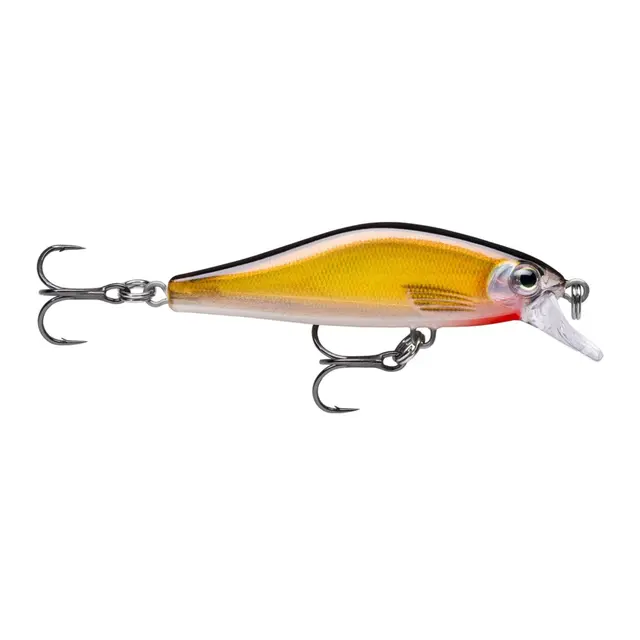 RAPALA Shadow Rap Solid Shad 5cm GS 