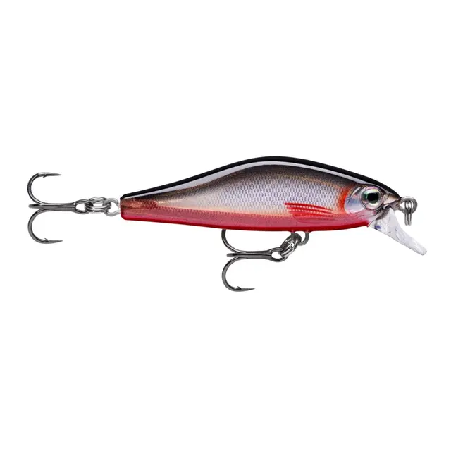 RAPALA Shadow Rap Solid Shad 5cm RBS 