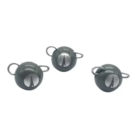 VMC Camorashka Weight Tungsten DO