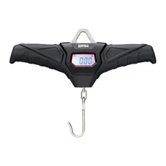 RAPALA RCD Magnum 50kg Digital Vekt
