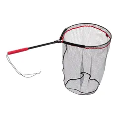 RAPALA Karbon H&#229;v Flytende 60x50cm