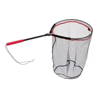 RAPALA Karbon H&#229;v Flytende 60x50cm