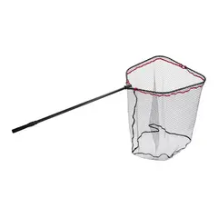 RAPALA Karbon H&#229;v Big Pike 80x70cm