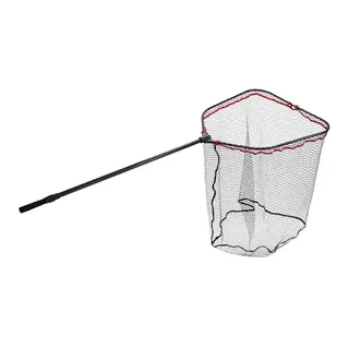 RAPALA Karbon H&#229;v Big Pike 80x70cm