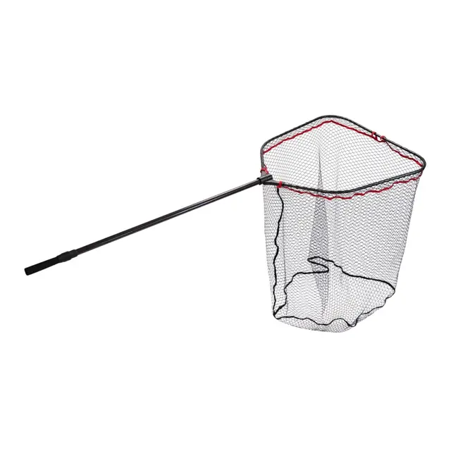 RAPALA Karbon Håv Big Pike 80x70cm 