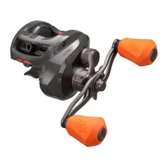 13 FISHING, Concept Z Slide Baitcast 6.8:1 2LH venstrehendt