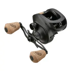13 FISHING, Concept A3 Baitcast 8,1:1 3RH h&#248;yrehendt