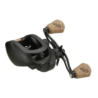 13 FISHING Concept A3 Baitcast 8,1:1 3LH