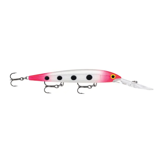 RAPALA Down Deep Husky Jerk 12cm PSQ 