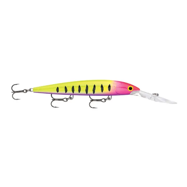 RAPALA Down Deep Husky Jerk 14cm HSP 