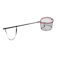 RAPALA Karbon H&#229;v Jetty 50x40cm