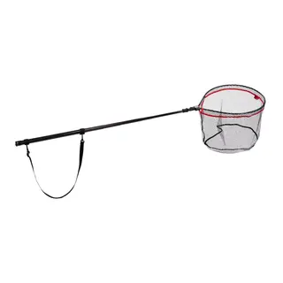 RAPALA Karbon H&#229;v Jetty 50x40cm