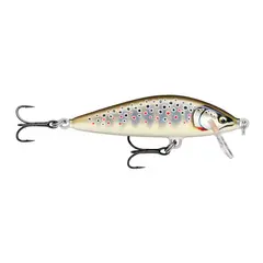 Rapala CountDown Elite 5,5cm Gdbt