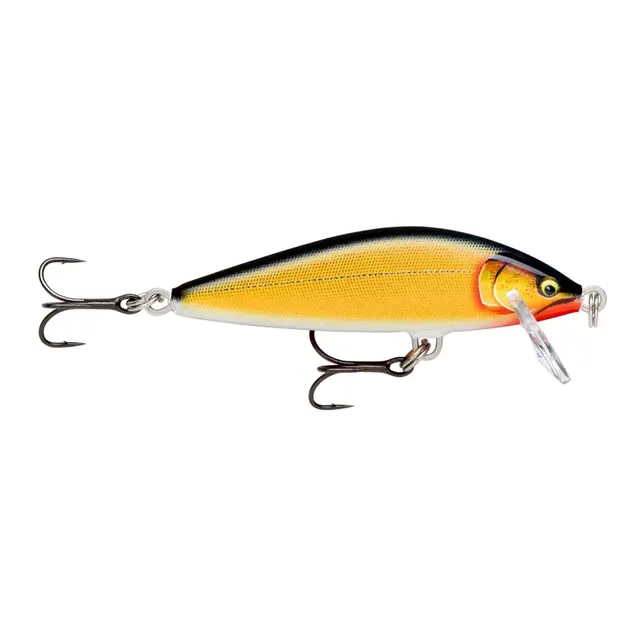 Rapala CountDown Elite 5,5cm Gdgs 