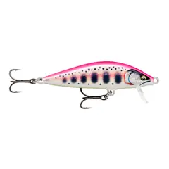 Rapala CountDown Elite 5,5cm Gdpy