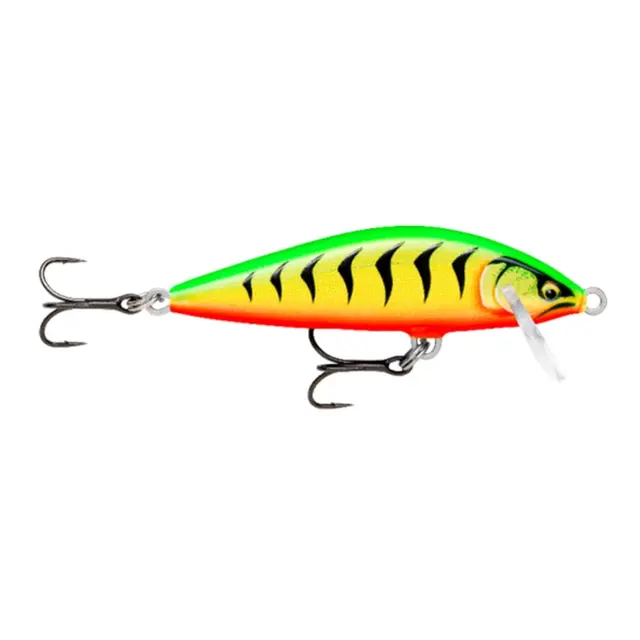 Rapala CountDown Elite 7,5cm Gdft 