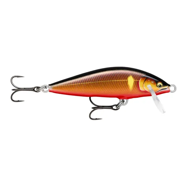 Rapala CountDown Elite 7,5cm Gdga 