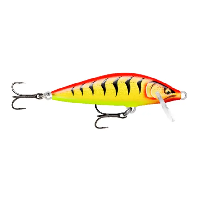 Rapala CountDown Elite 7,5cm Gdht 