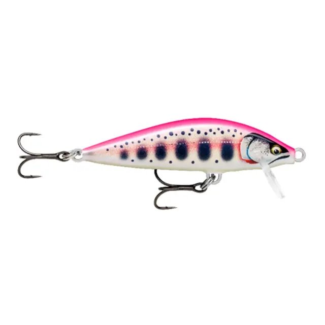 Rapala CountDown Elite 7,5cm Gdpy 