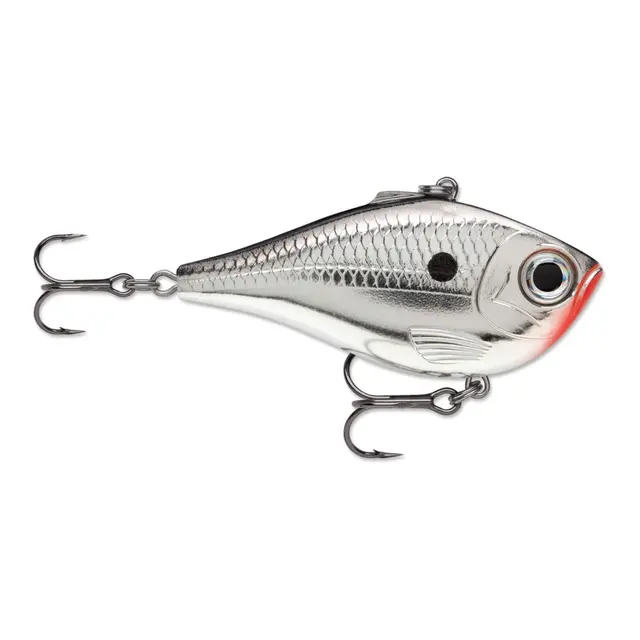RAPALA Rippin Rap 6cm CH 