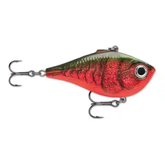 RAPALA Rippin Rap 6cm RCW