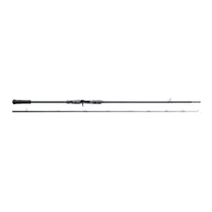 OKUMA Guide Select Monster Bait Cast 120-190g og 100-212g