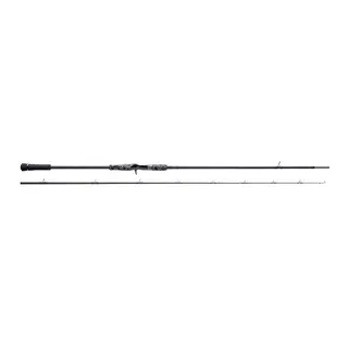 OKUMA Guide Select Monster Bait Cast 120-190g og 100-212g
