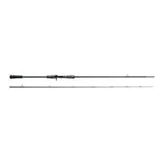 OKUMA Guide Select Heavy Casting 40-90g og 60-120g