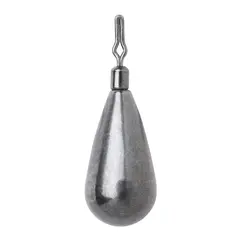 VMC Tungsten Drop Shot S&#248;kke