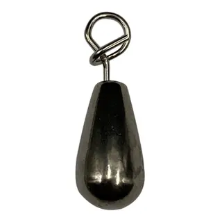 VMC Fast Lock S&#248;kke