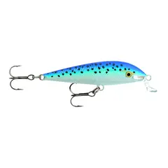 RAPALA Team Esko 7cm