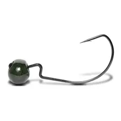 VMC 7340rj Rugby Jig