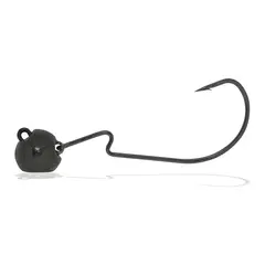 VMC 7320sj Swinging Rugby Jig Ekstra lang Z-Bend krok