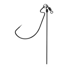 VMC 7342tk Tokyo Rig Light 2pac