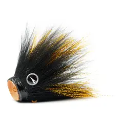 VMC Mustache Rig Shallow 22g