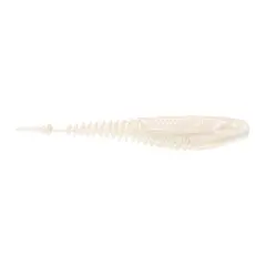 RAPALA CrushCity Freeloader 10cm 3pk