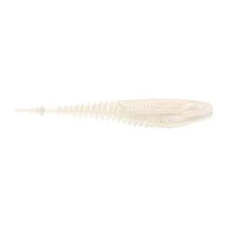 RAPALA CrushCity Freeloader 10cm 3pk