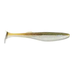 RAPALA CrushCity The Kickman