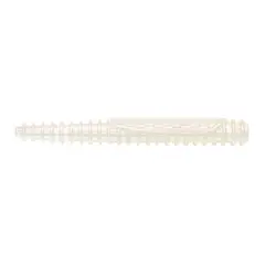 RAPALA CrushCity Neds BLT 7,5cm 3pk