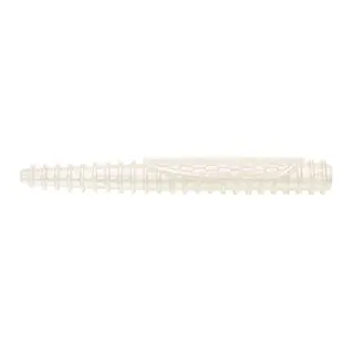 RAPALA CrushCity Neds BLT 7,5cm 3pk