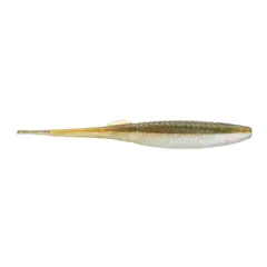 RAPALA CrushCity The Stingman