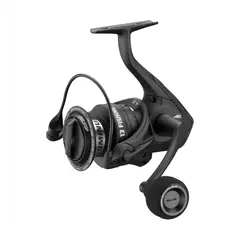13 FISHING Al Spinning Reel 6 varianter