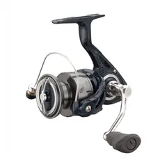13 FISHING Aerios Spinning Reel Utv. 6.2:1